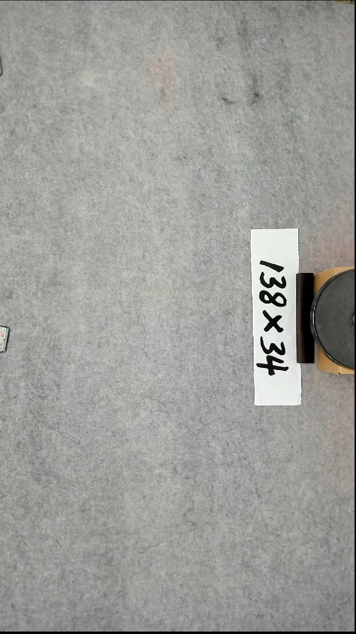 书法于***?吕老师书法作品