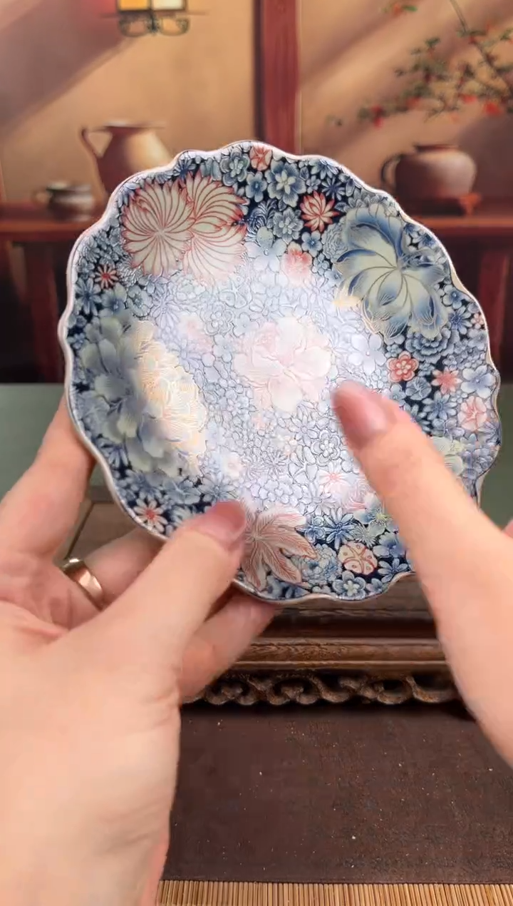 【闪购商品】顾德茶器福利闪购链接