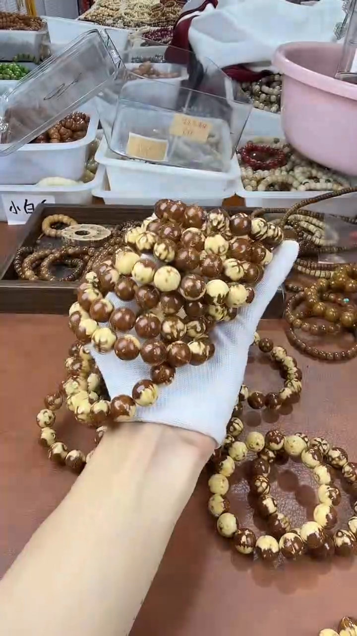 手串紫金鼠紫金鼠K88圆珠