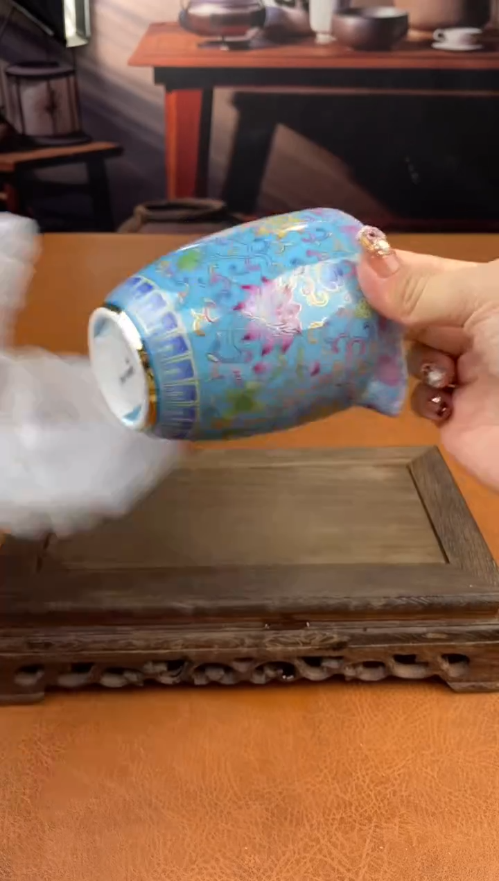 【闪购商品】陶禧茶器闪购福利V