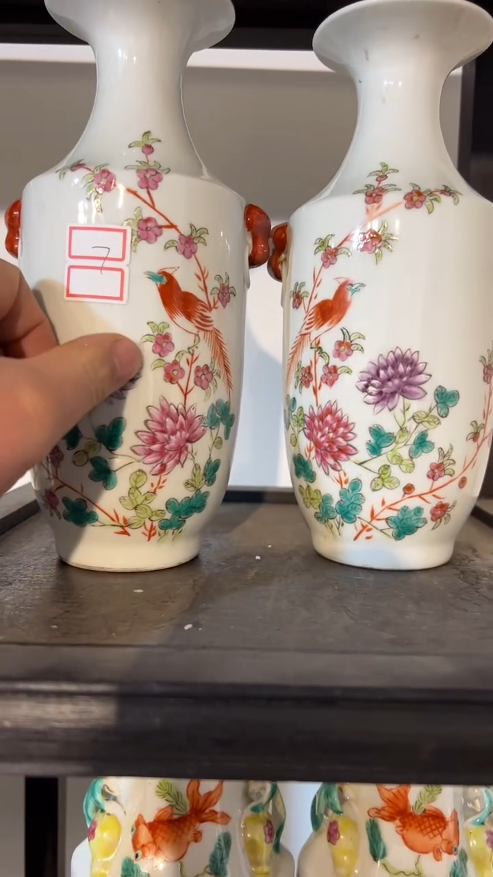 【闪购商品】摆件瓷摆件瓷摆件瓷摆件