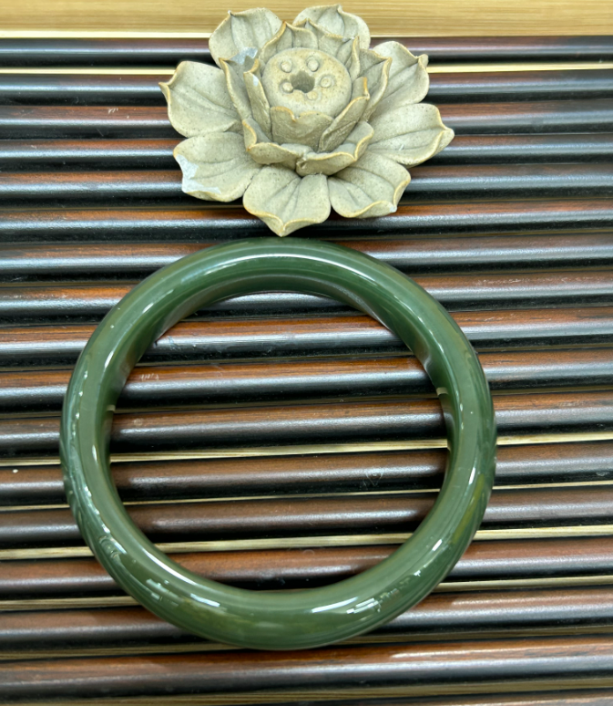 千年月魄-传奇专属