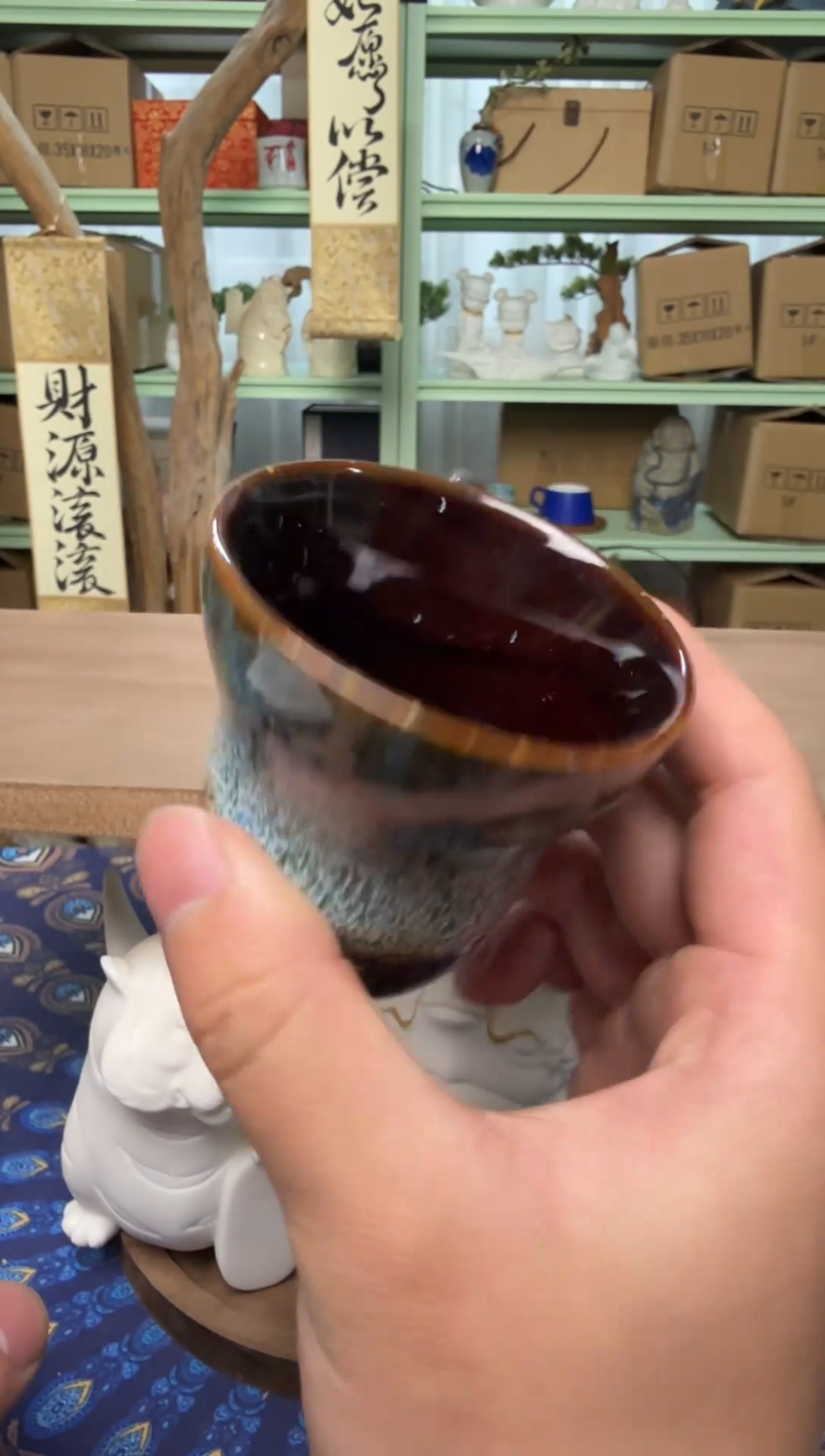 【闪购商品】摆件1011清仓清货清仓清货