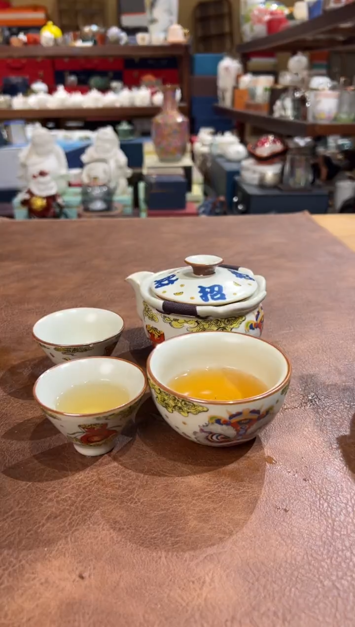 【闪购商品】026AAAAAAAAAAAAAAA