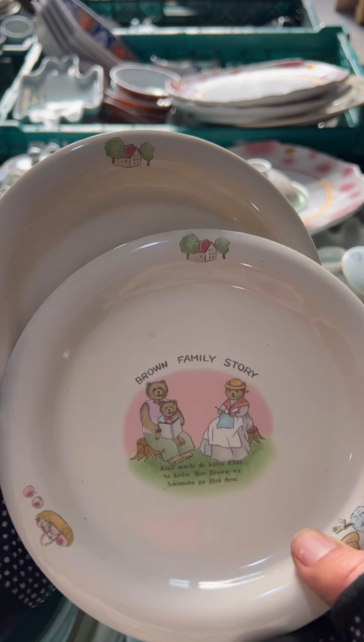 b***yby中古商品默认瑕疵完美主义者慎拍