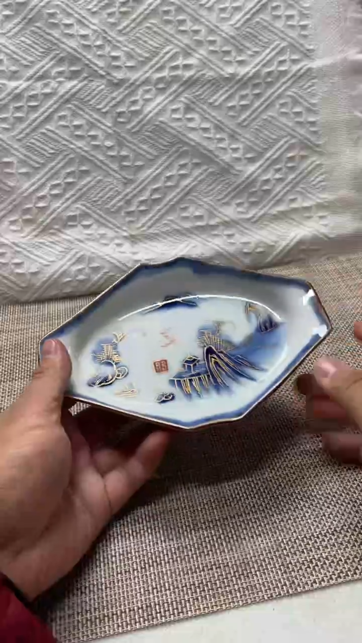 中古物品 有瑕慎拍 售出不退05