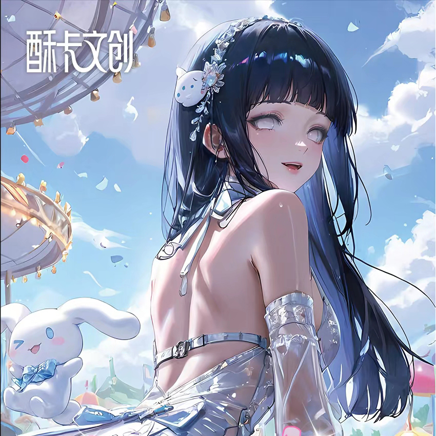 【火影忍者清仓专场】火影忍者色纸系列(代拆）火影拆卡盲盒