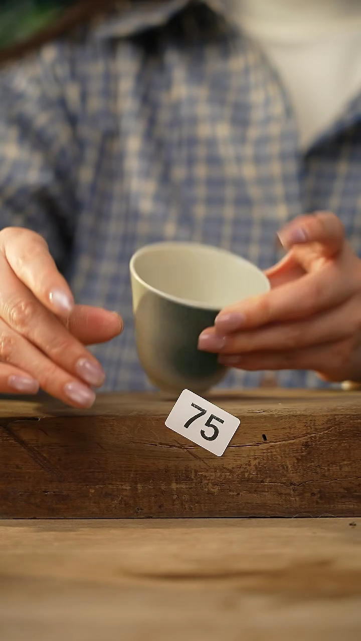 【闪购商品】瓷片！！不顾一切之落单福利杯！！