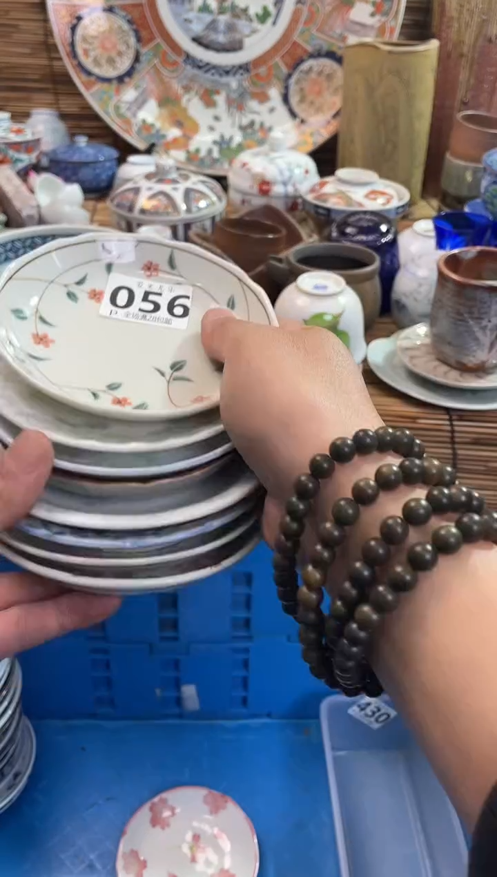 蛋***包全场满28包邮，陶瓷茶具瓷器