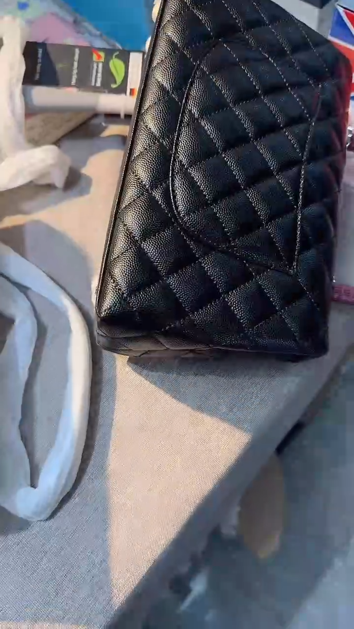 【闪购商品】瓷片算了，真划算买它@@1