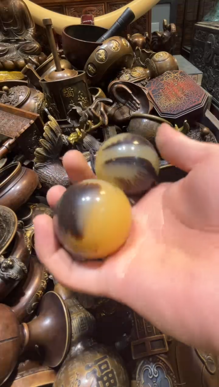 铜铜铜铜铜铜铜铜