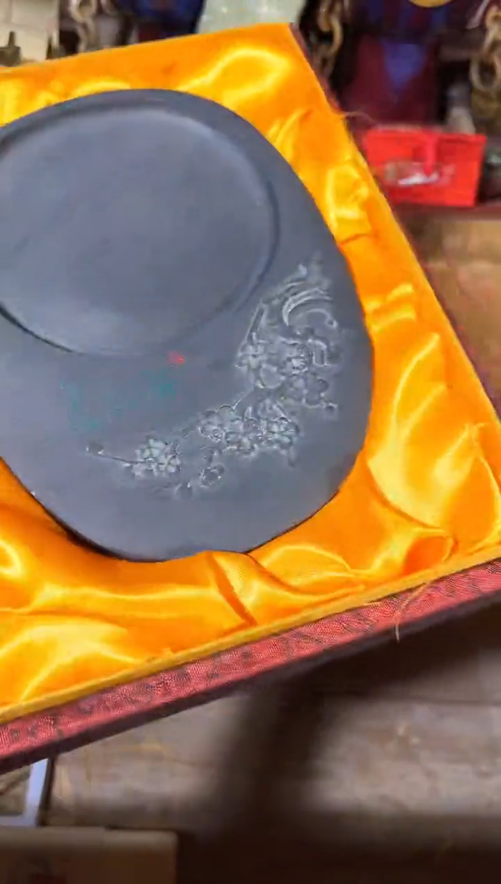 黄杨木111111111111111111