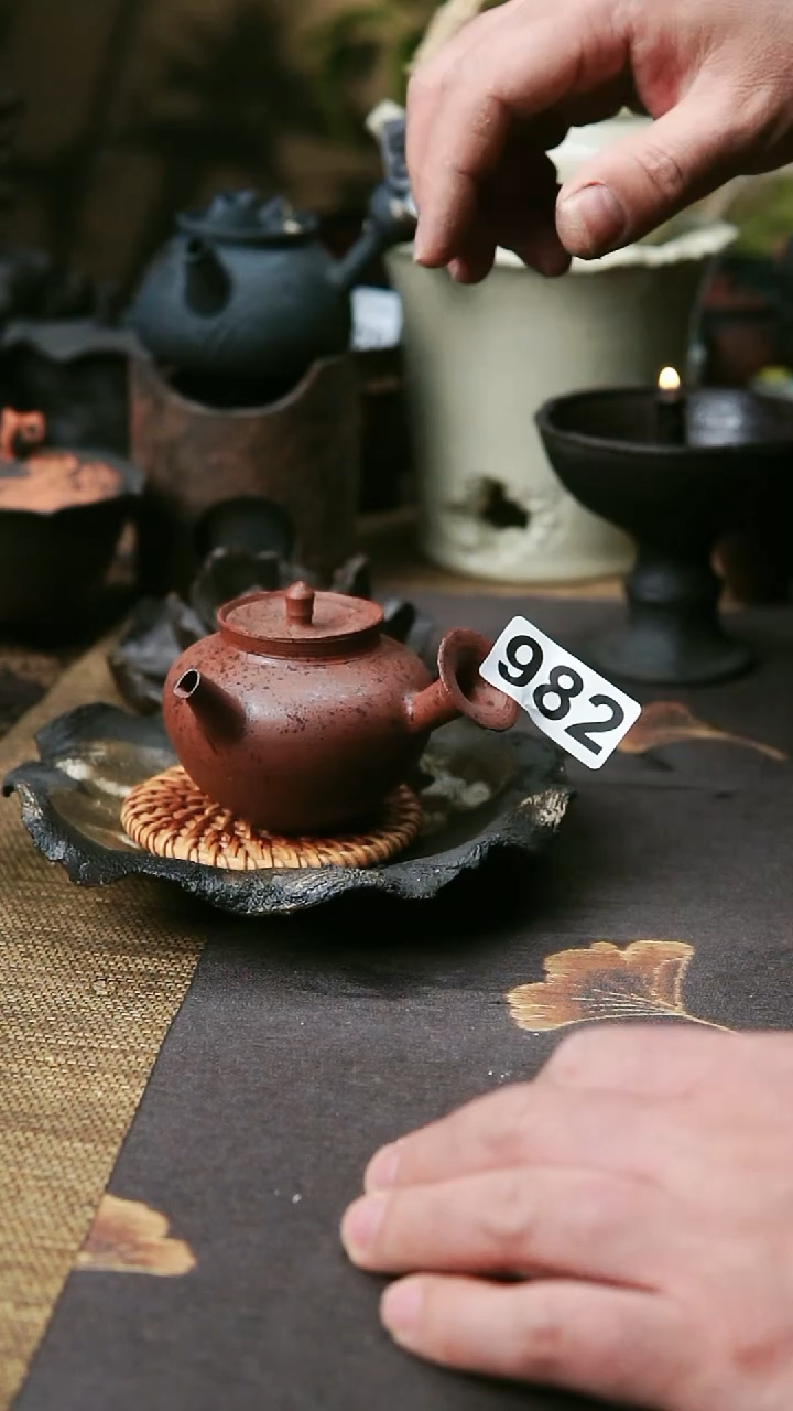 【闪购商品】茶壶茶壶茶壶茶壶茶壶嘴