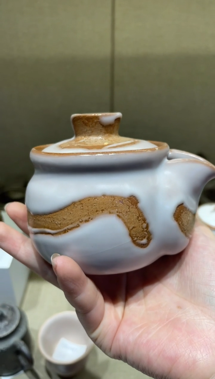 瓷片        @@HRH339