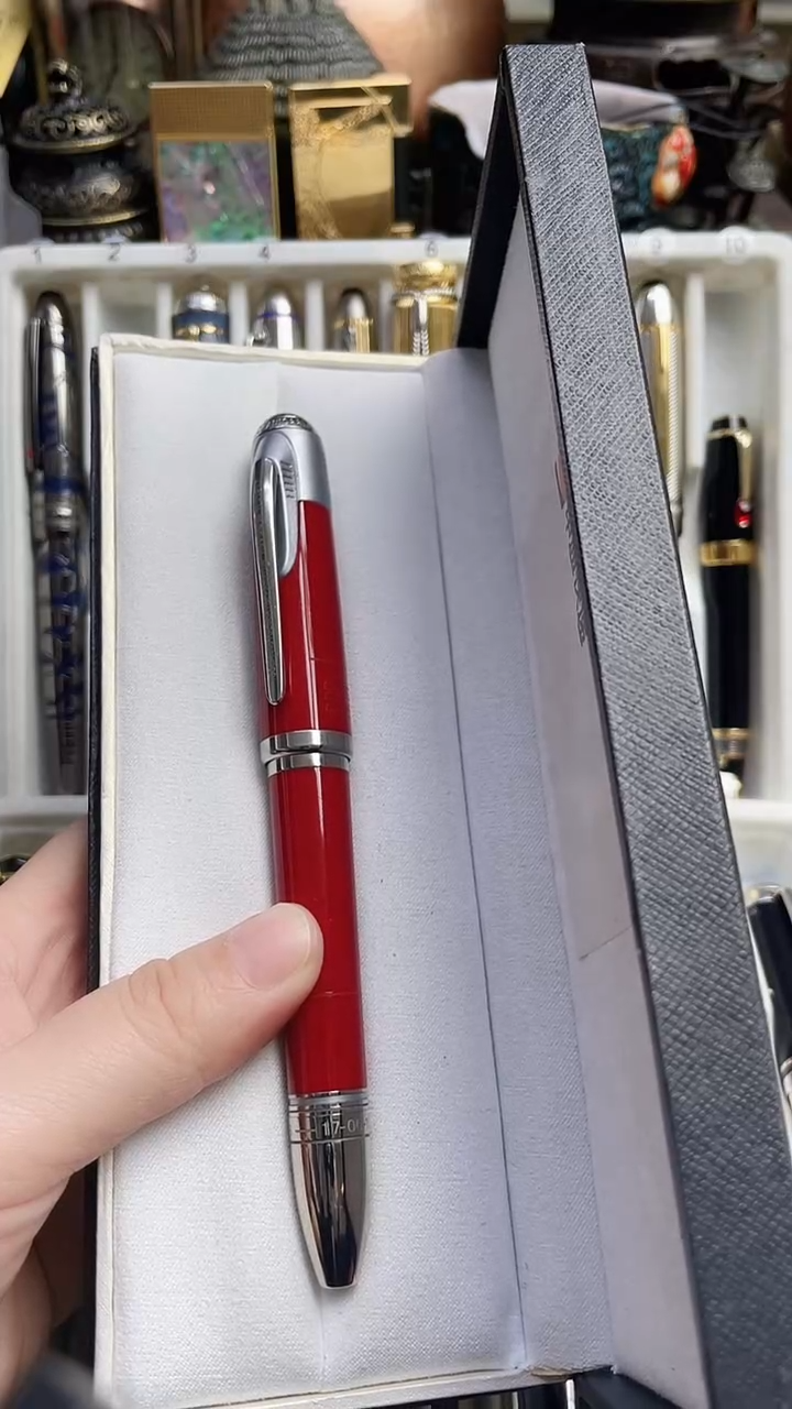 fffffffffmmmmmmm钢笔
