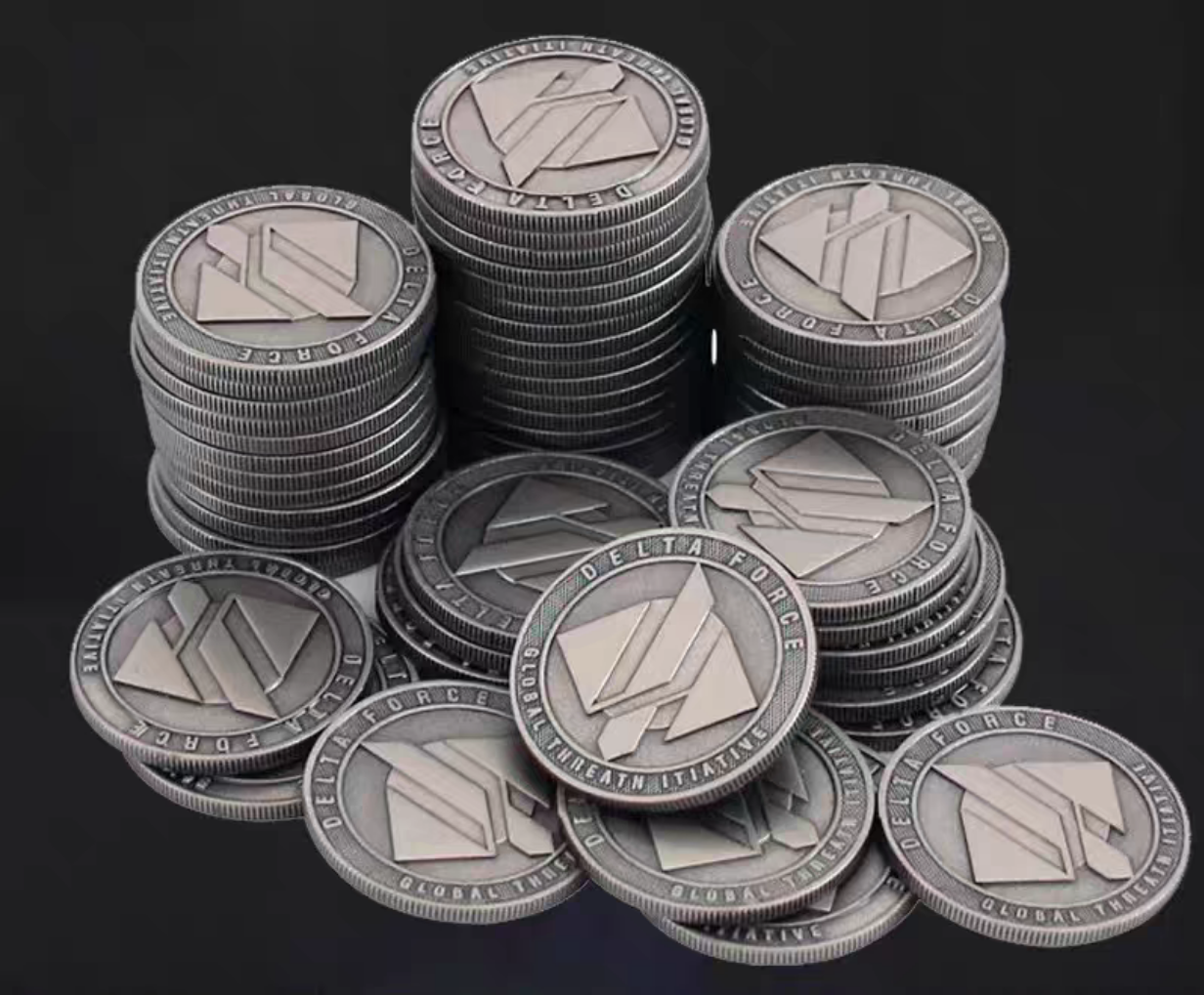 单人极速刮地皮跑法