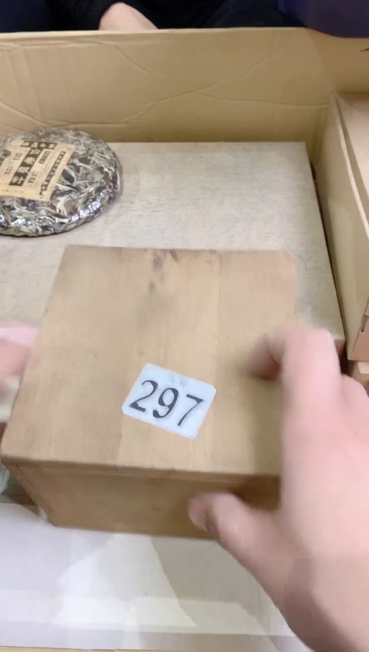 【闪购商品】瓷片297发光的少女发光的少女 