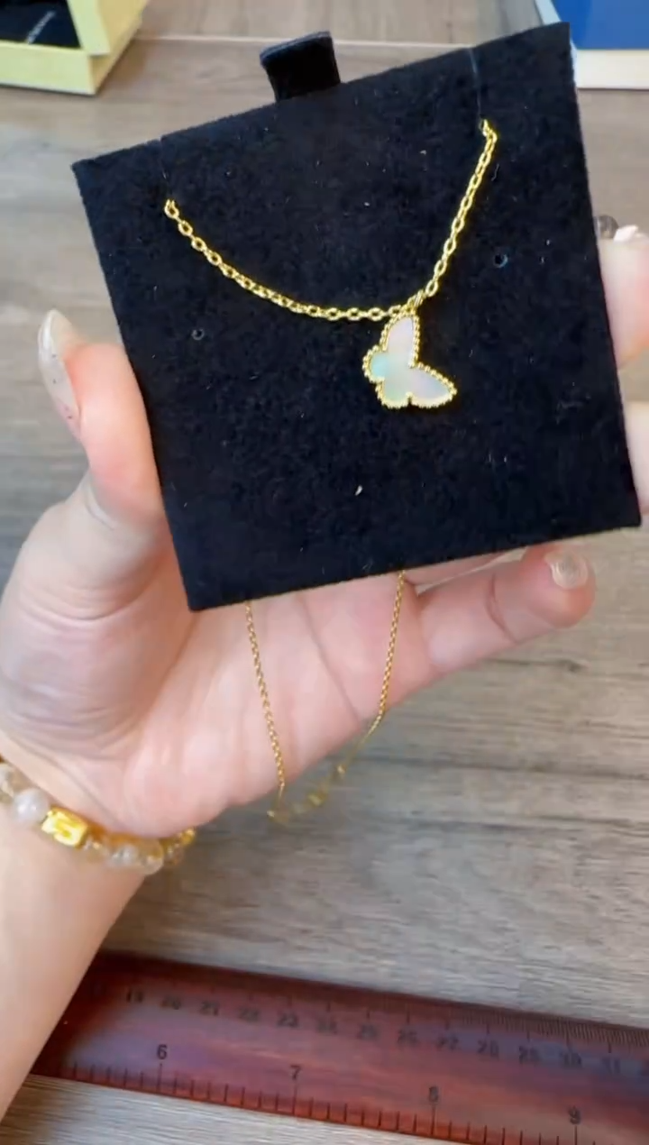 瓷片全场换新地板价@@CQ1419