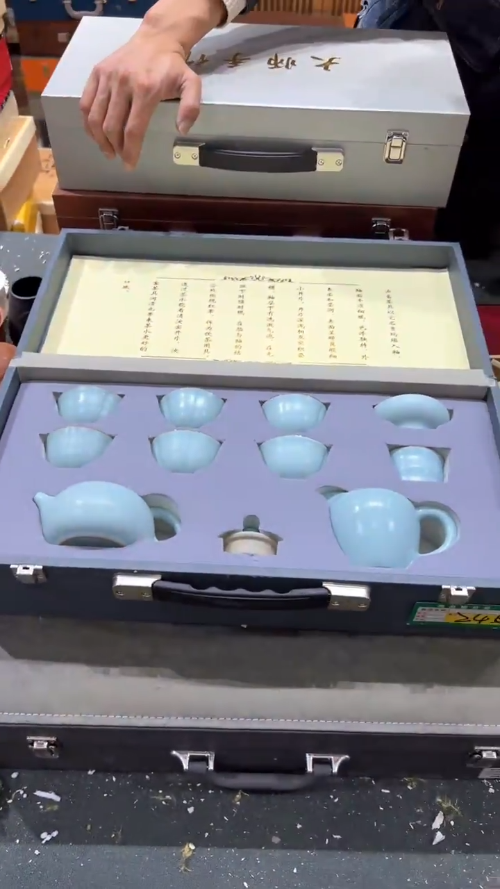 【闪购商品】杯***************