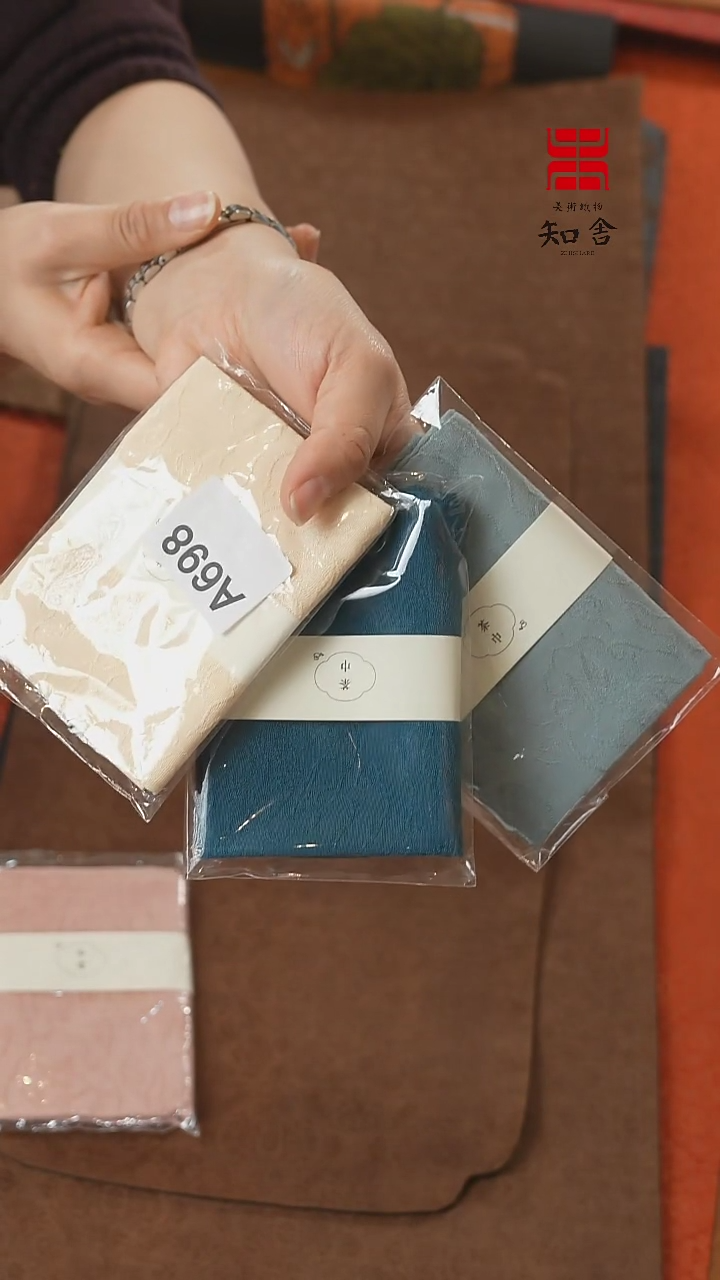 【闪购商品】茶巾3条、、、、、、、、、、、、