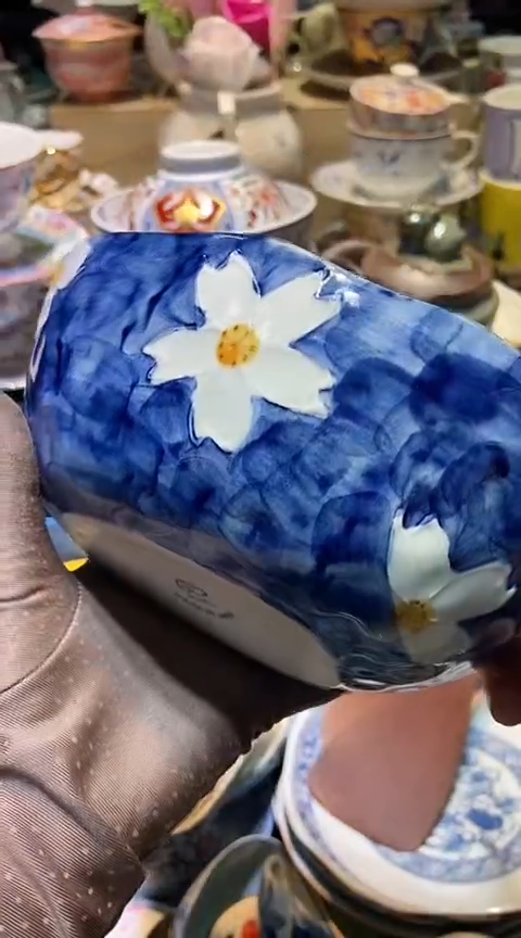 瓷片1111111111111@@1