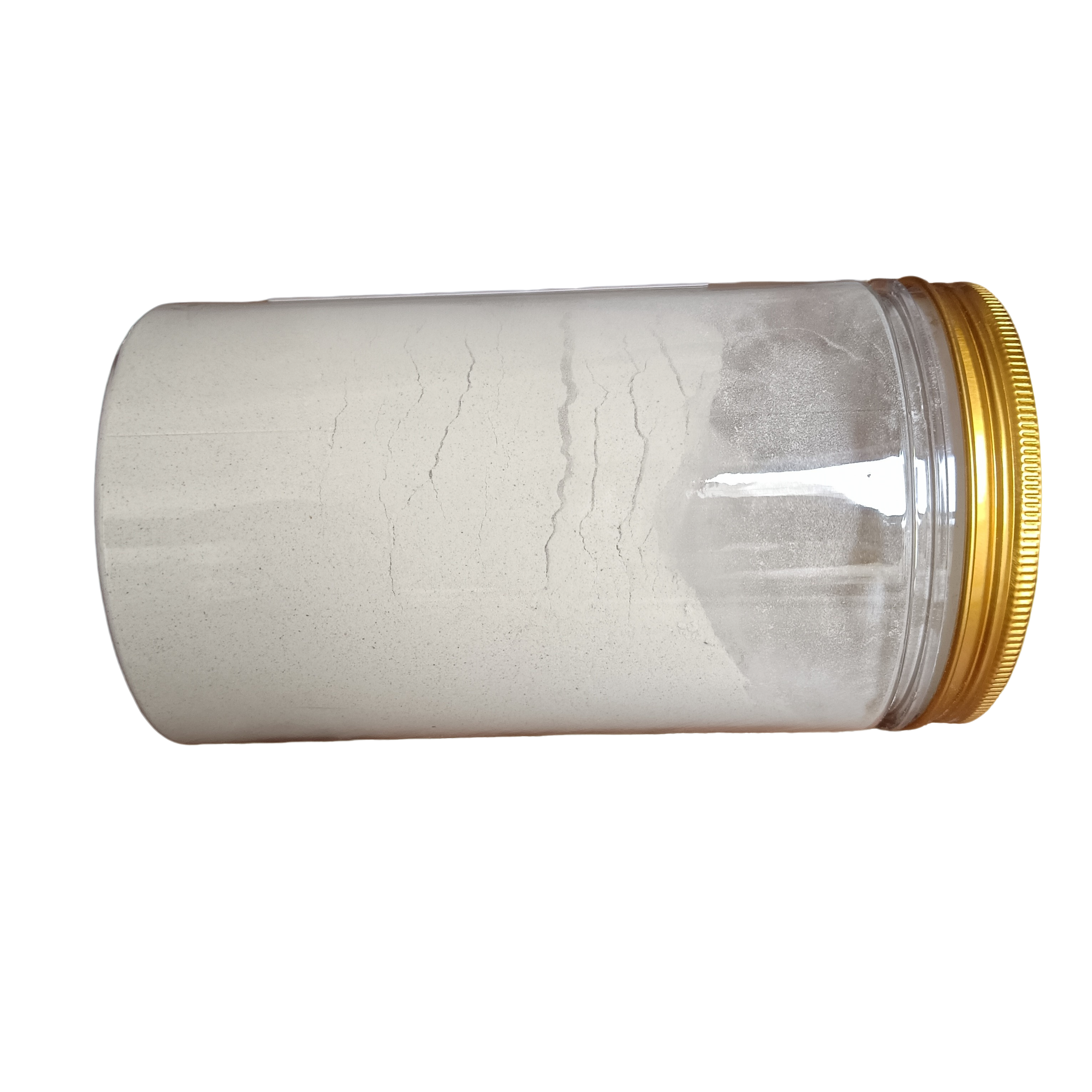 农产品现磨成粉 温水冲饮