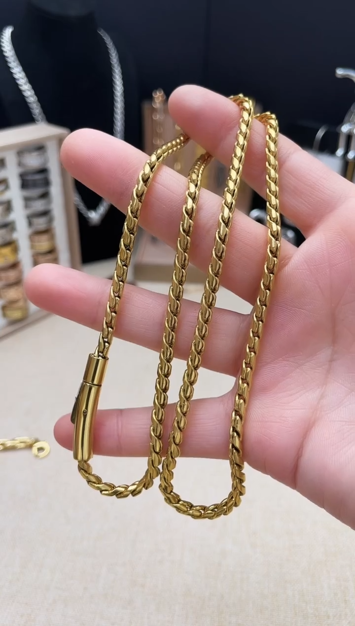 合金无合金无aaaaaaaaaaaaaaaaaaaaaaa