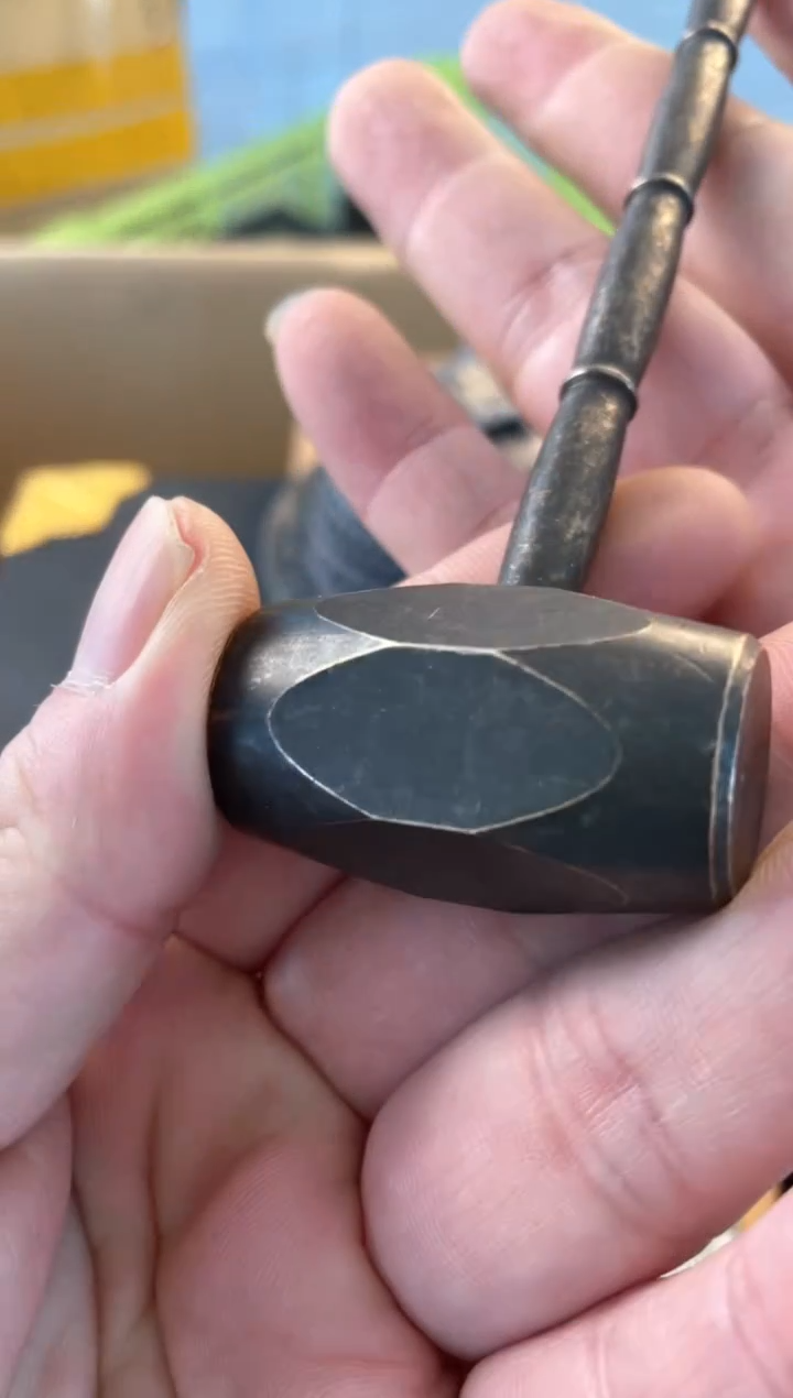 【闪购商品】瓷片锤、 郑正杂货品质保证