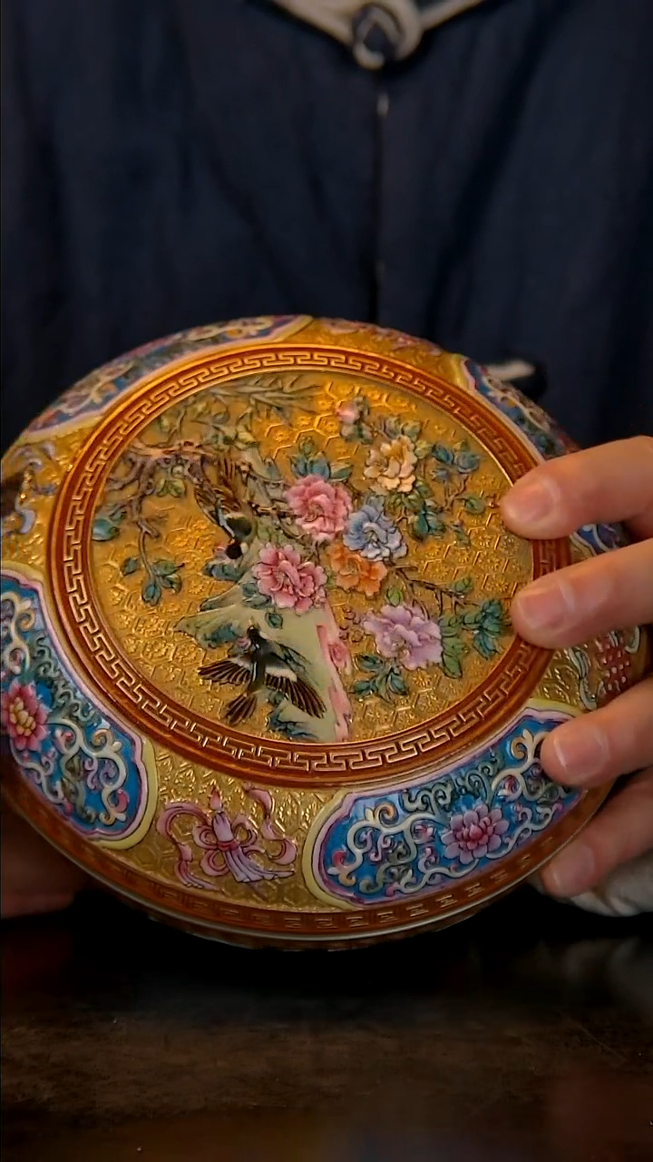 【闪购商品】                