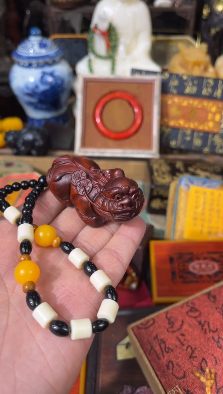 【闪购商品】瑞瑞瑞瑞瑞瑞瑞瑞