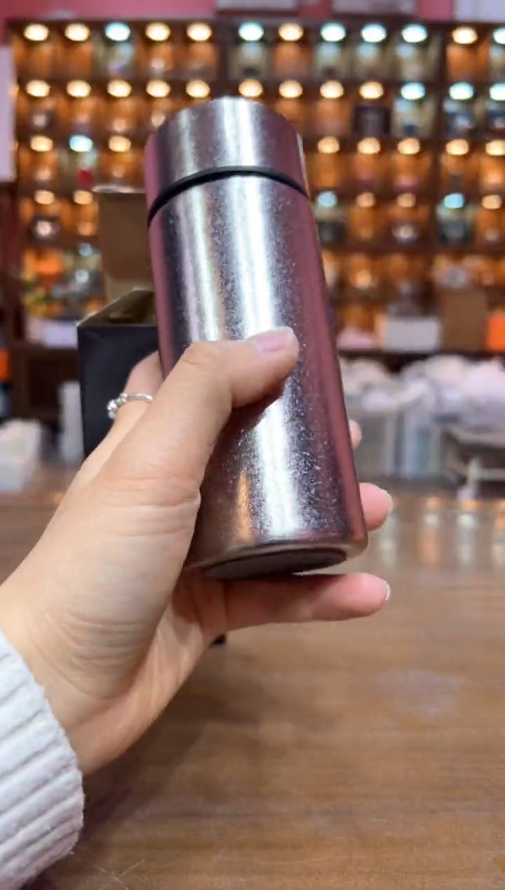 【闪购商品】@@@@@@@@@@@@4804