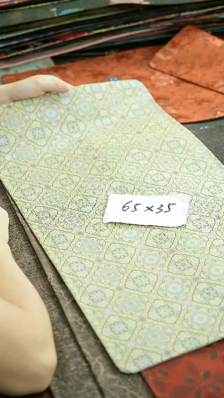 618大促销 换新茶席季