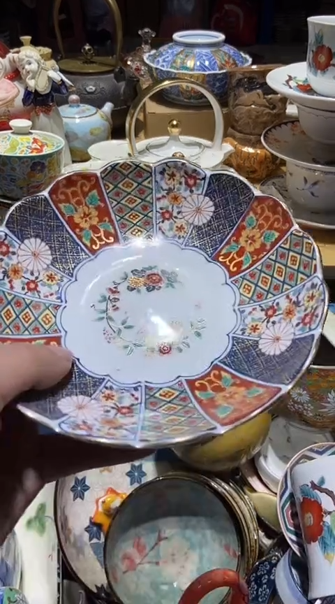 瓷片1111111111111@@1