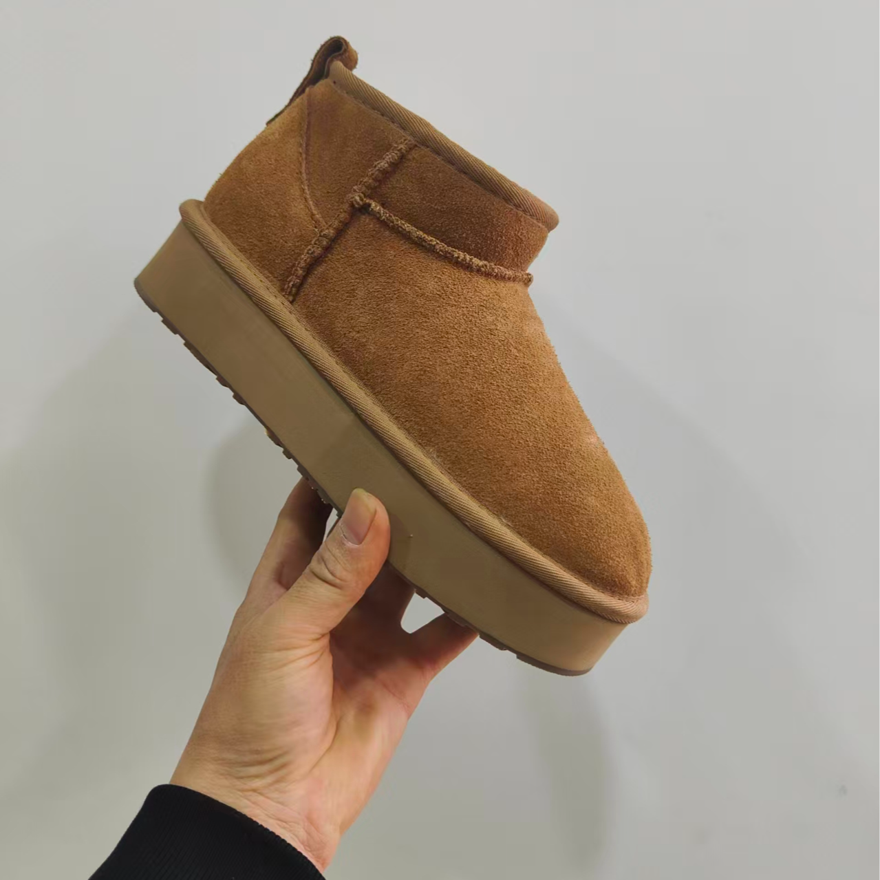 39【扣号专用】以主播介绍为准女鞋