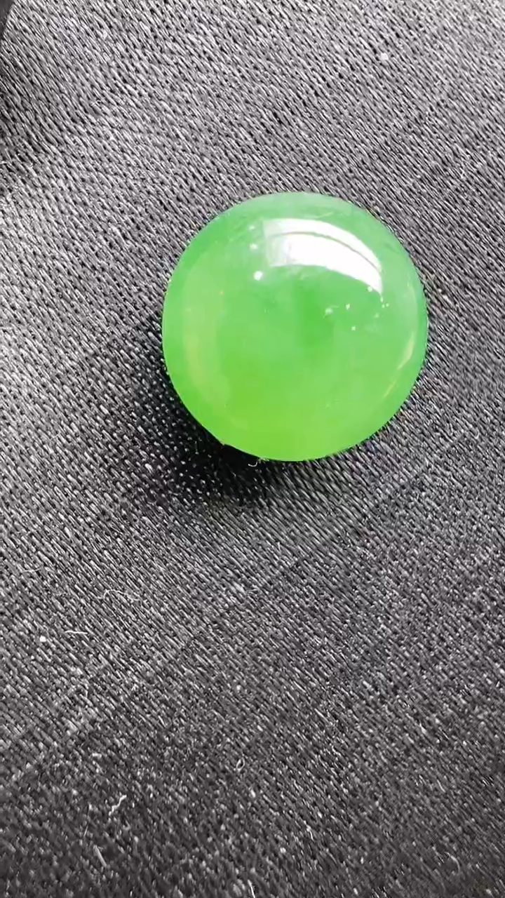 【闪购商品】翡翠裸石多样性团购发一件