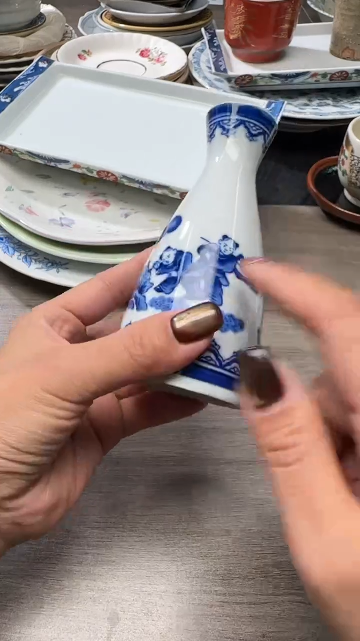 瓷片068瓷片瓷片瓷片瓷片