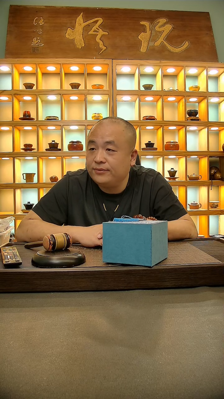 茶盏706=。。。。。。。。。