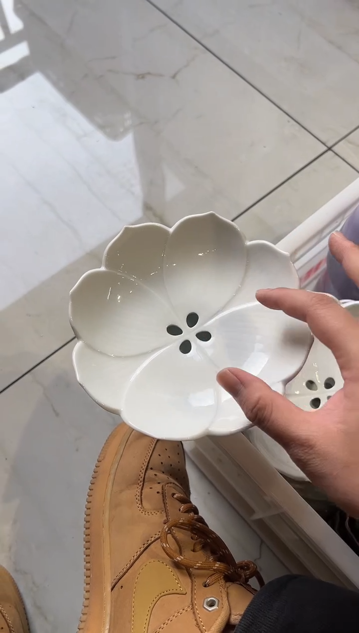 瓷片陶微瑕商品 介意勿拍