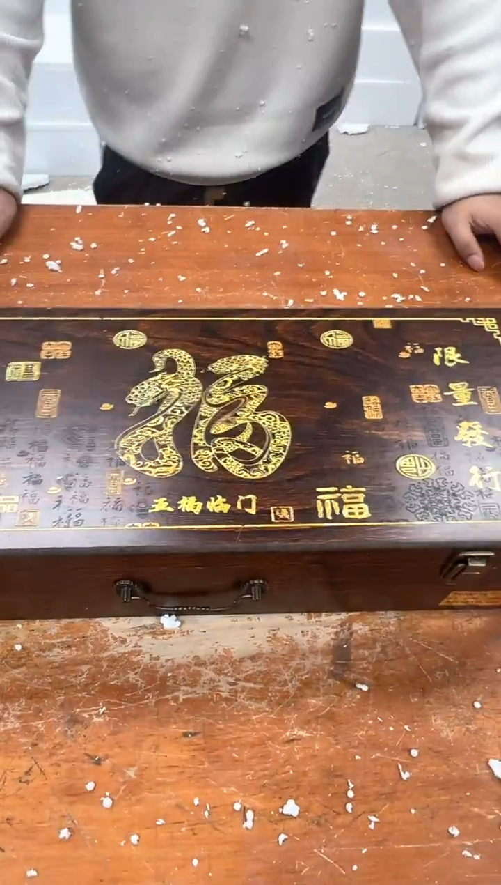 孤品商品链接@@@@@@@@