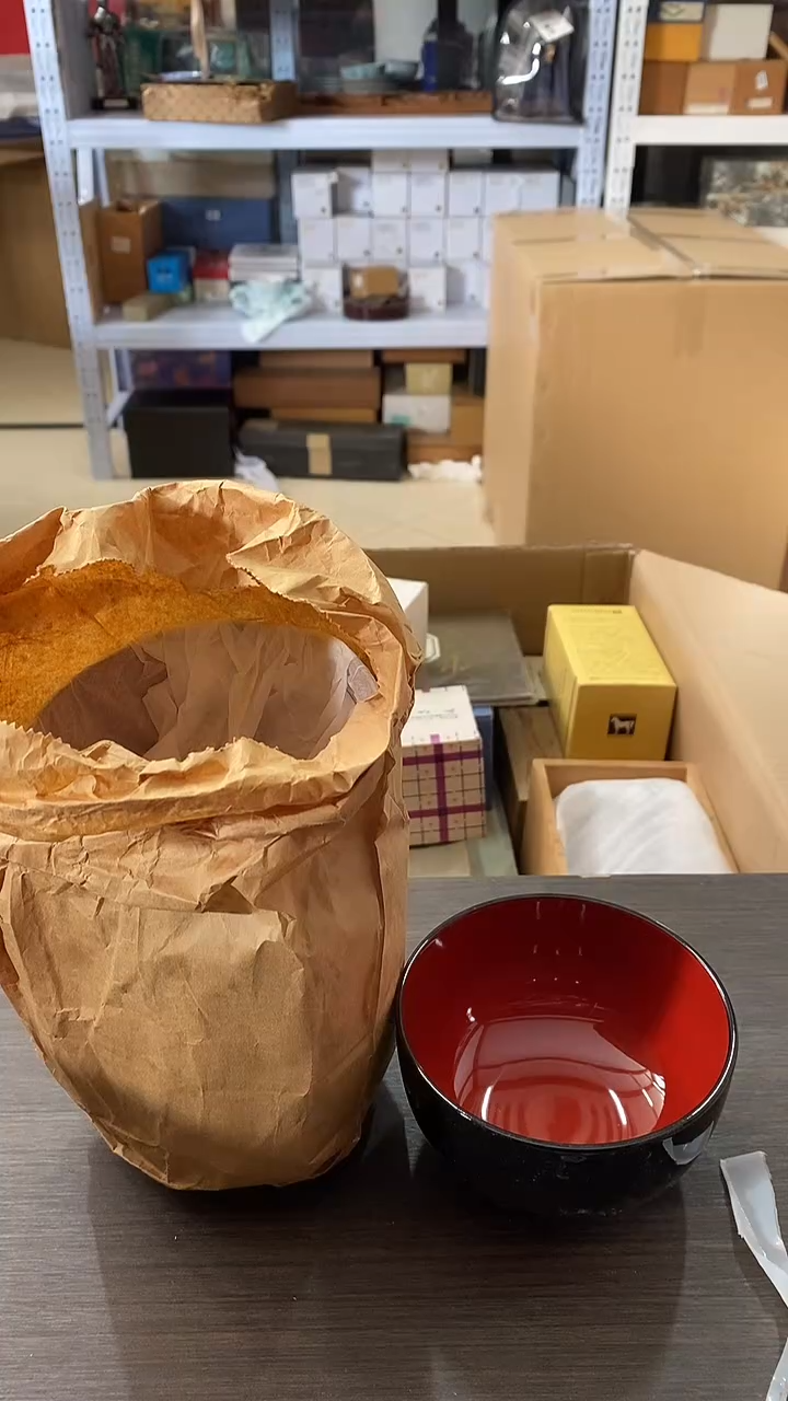 瓷片满38包邮，编号：A070