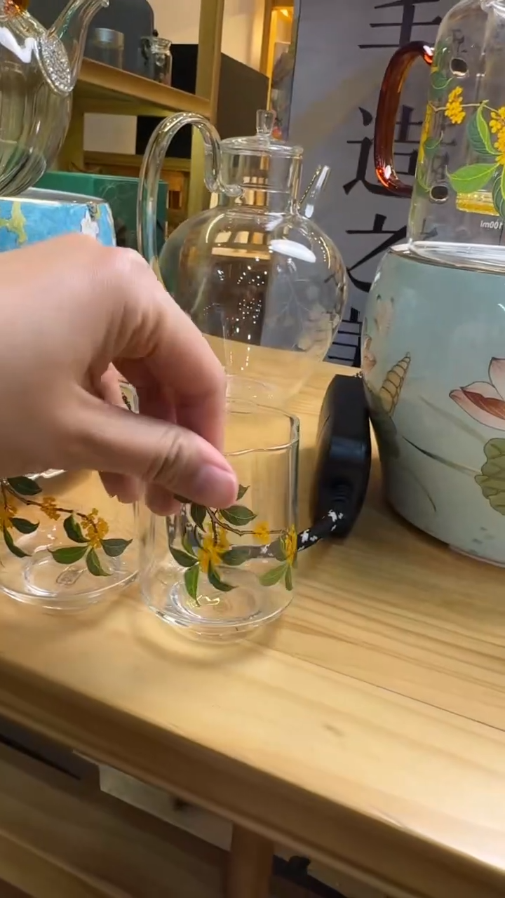 桂花主人杯花瓣拍一发二啊啊