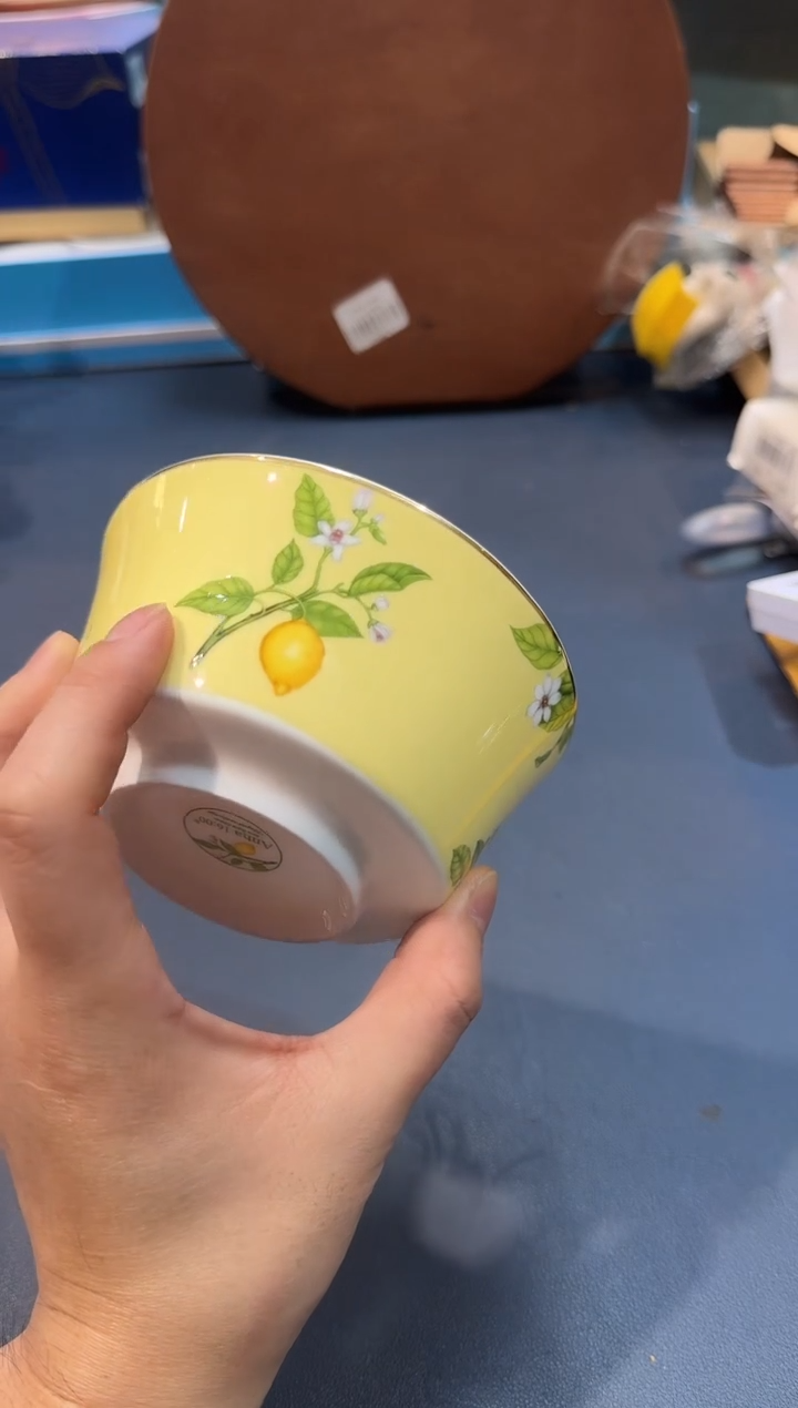 【闪购商品】碗G532全场正品，京东包邮