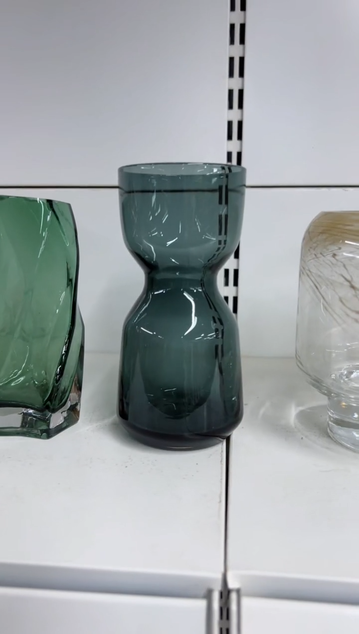 【闪购商品】玻璃1506