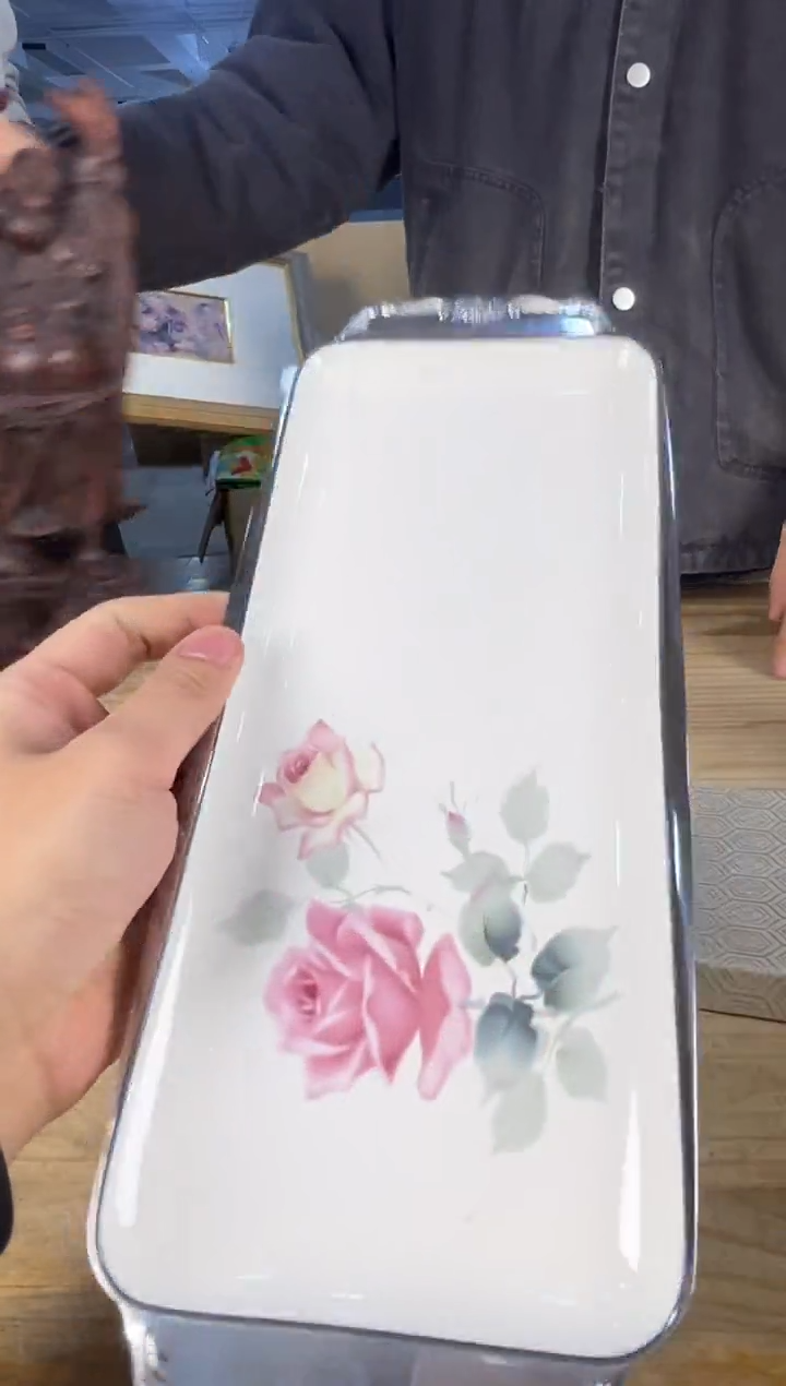 紫砂中古品默认微瑕 满18包邮 需讲解请先加车