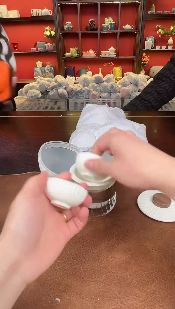 【闪购商品】螺纹11111111111111