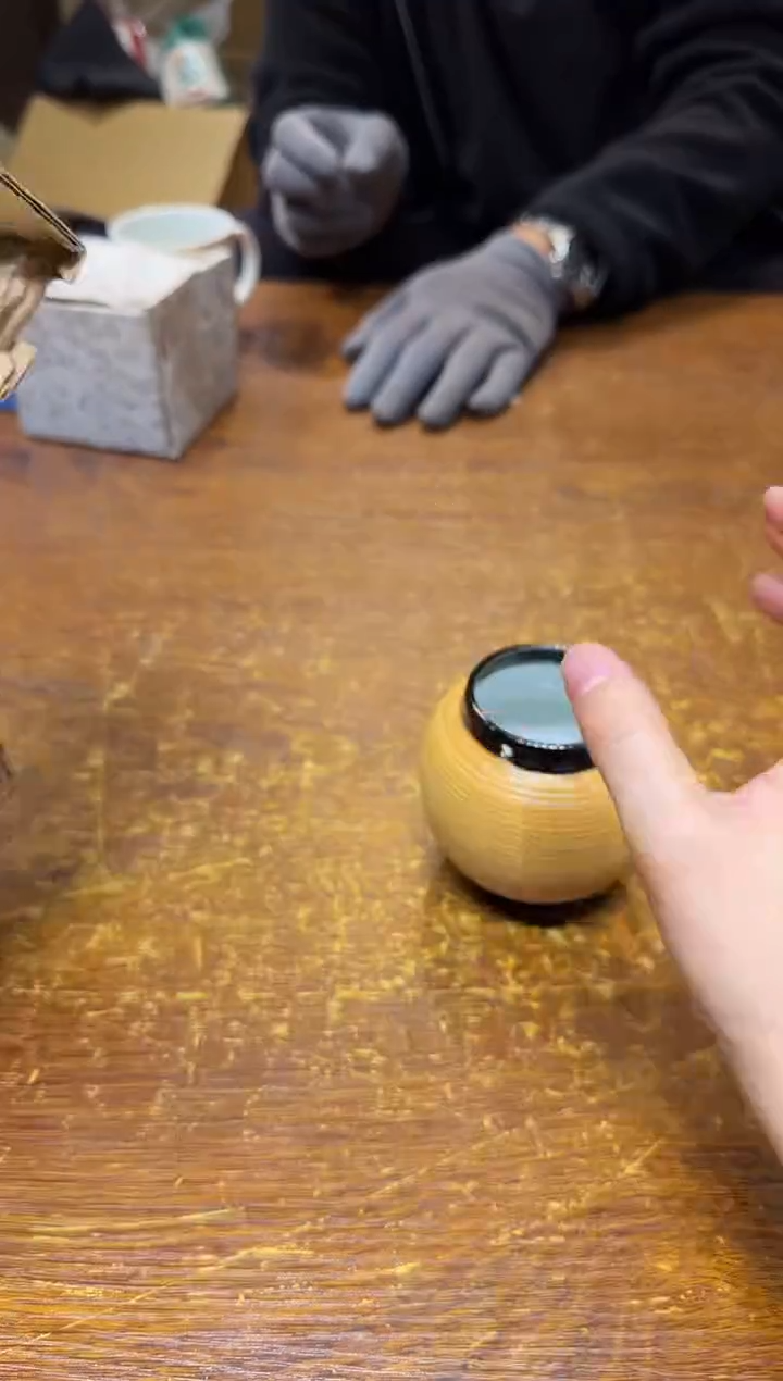 小狐狸严选日瓷器小狐狸精选日瓷器