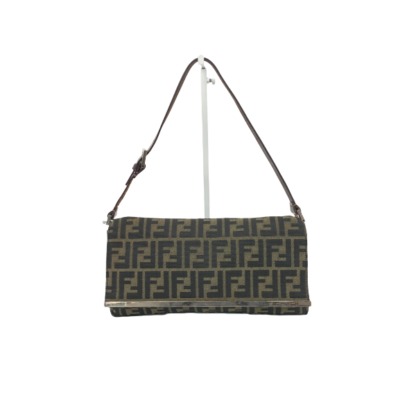 芬迪/99新/包包/250530XZ0016/C1369903038