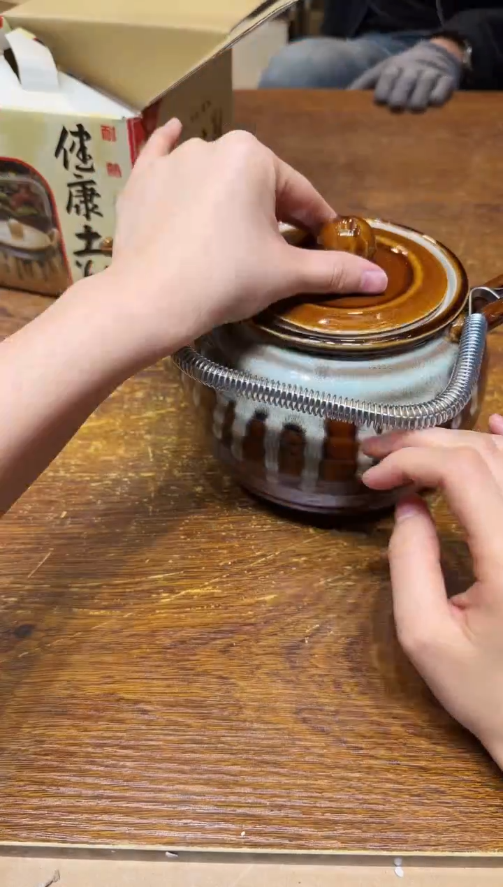 小狐狸严选日瓷器小狐狸精选日瓷器