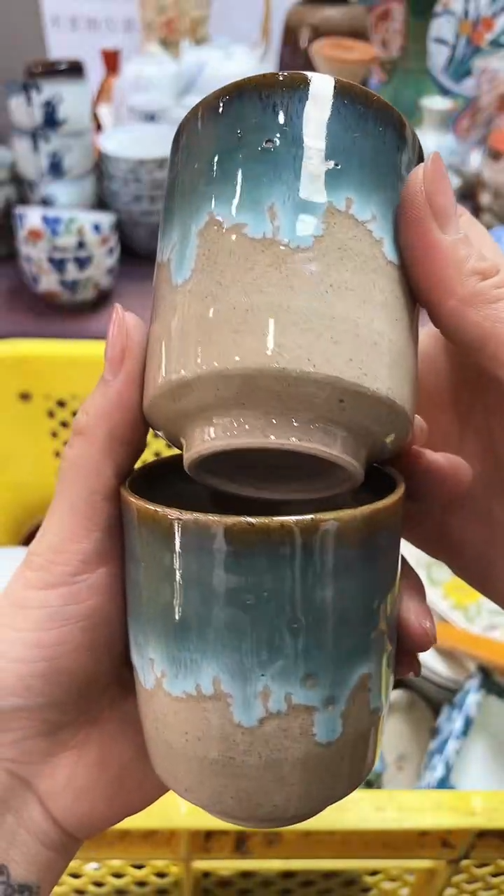 【闪购商品】1闪购闪购闪购闪购闪购