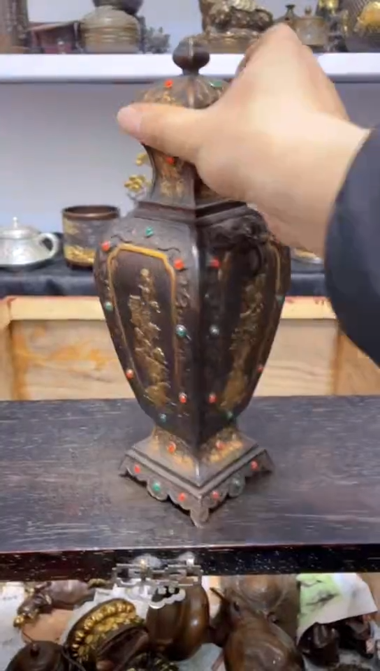 【闪购商品】0211李哥专属推荐链接